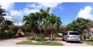 4209 JOHNSON ST Hollywood, FL 33021 - Image 14146898