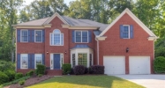 750 Sienna Drive Cumming, GA 30040 - Image 14146904