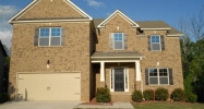 4930 Dawson Court Cumming, GA 30040 - Image 14146907