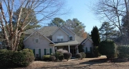 3210 Thorneridge Douglasville, GA 30135 - Image 14146931