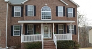 3053 Running River Court Douglasville, GA 30135 - Image 14146932