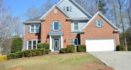 420 Thorntree Pass Lawrenceville, GA 30043 - Image 14146975