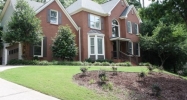 3265 Cherry Oak Lane Cumming, GA 30041 - Image 14146902