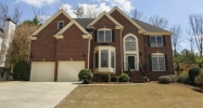 1620 Emerald Ridge Marietta, GA 30062 - Image 14147010