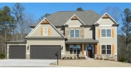 27 Weather View Trail Cartersville, GA 30121 - Image 14147001