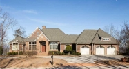 51 Waterside Drive Se Cartersville, GA 30121 - Image 14147002