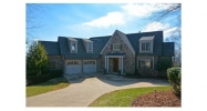 23 Signal Mountain Drive Cartersville, GA 30121 - Image 14147003