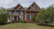 851 Saints Drive Marietta, GA 30068 - Image 14147013