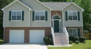 2891 Stone Creek Drive Rex, GA 30273 - Image 14147182