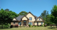 24 Everwood Court Se Rome, GA 30161 - Image 14147279