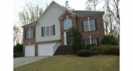 301 Arbor Point Court Sw Lilburn, GA 30047 - Image 14147281