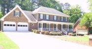 5424 Wedgewood Court Sw Lilburn, GA 30047 - Image 14147283