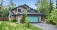 20189 Constitution Drive Eagle River, AK 99577 - Image 14147278