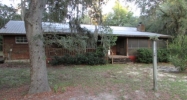 16251 NW 80th Ct Trenton, FL 32693 - Image 14147304