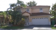 5763 NW 99 AV Miami, FL 33178 - Image 14147460