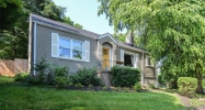 1759 Delaware Avenue Ne Atlanta, GA 30307 - Image 14147582