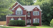 4405 Red Rock Point Suwanee, GA 30024 - Image 14147695