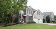 510 Thunder Ridge Drive Acworth, GA 30101 - Image 14147694