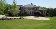 2380 Luke Edwards Road Dacula, GA 30019 - Image 14147818