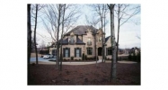 2277 Hamilton Mill Parkway Dacula, GA 30019 - Image 14147819