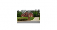 3165 Bailey Cove Court Dacula, GA 30019 - Image 14147817