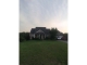 3490 Pine Log Road Ne Rydal, GA 30171 - Image 14148109