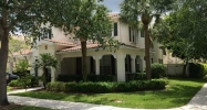 156 SAVONA DR Jupiter, FL 33458 - Image 14149806