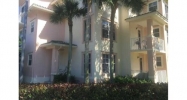 1080 University Blvd # 23 Jupiter, FL 33458 - Image 14149807