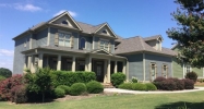 2582 Gate Park Drive Bethlehem, GA 30620 - Image 14150174