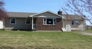 4746 Bracey Hwy Charlotte, MI 48813 - Image 14150179