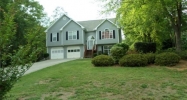 526 Harris Drive Bethlehem, GA 30620 - Image 14150175