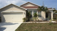 6275 DIMOND St Jupiter, FL 33458 - Image 14150129