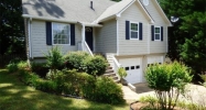 523 Cherokee Overlook Court Canton, GA 30115 - Image 14150232