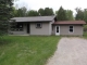 4076 Pratt Lake Rd Gladwin, MI 48624 - Image 14150345