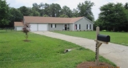 2720 Milton Bryan Drive Loganville, GA 30052 - Image 14150671