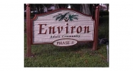 3801 ENVIRON BL # 117 Fort Lauderdale, FL 33319 - Image 14152248