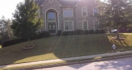 2011 Channing Drive Conyers, GA 30094 - Image 14152684