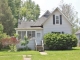 607 W Brand St Durand, MI 48429 - Image 14153857