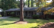 2509 2509 Ben Hill Road Atlanta, GA 30344 - Image 14154656