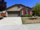 2281 Clearbrook Cir Roseville, CA 95747 - Image 14154864