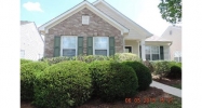 1458 Wilshire Way Mcdonough, GA 30253 - Image 14155029