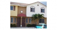 4132 NAPOLI LAKE DR # . Palm Beach Gardens, FL 33410 - Image 14155266