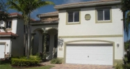 1059 CENTER STONE LN West Palm Beach, FL 33404 - Image 14155755