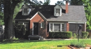 1080 Faith Avenue Se Atlanta, GA 30316 - Image 14155814