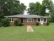 2192 State St Greensboro, AL 36744 - Image 14156009