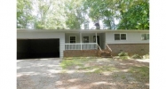 4641 Sequoia Circle Oakwood, GA 30566 - Image 14156281