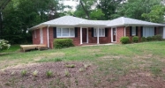 306 Colley Street Monroe, GA 30655 - Image 14156589