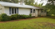 86 Allums St Sumiton, AL 35148 - Image 14156590