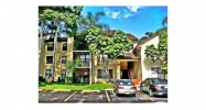 4541 W MCNAB RD # 24 Pompano Beach, FL 33069 - Image 14156591