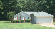 274 Thorn Brook Circle Bethlehem, GA 30620 - Image 14156813